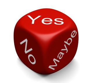 Overcoming Indecision: 3 Tools for any Decision Maker